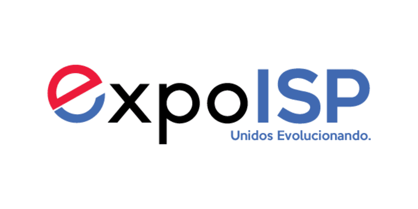 Expo ISP