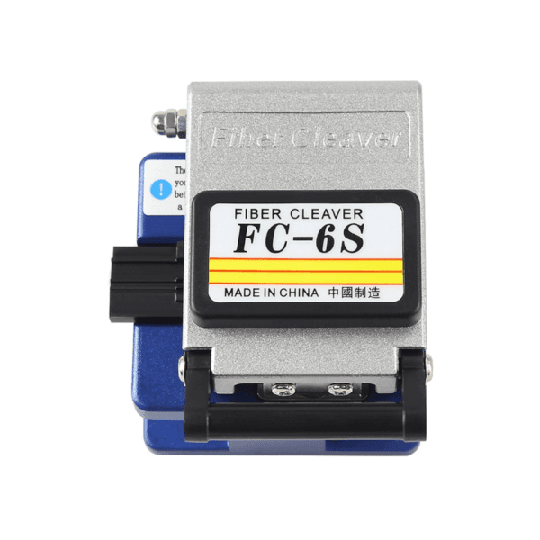 FIBER OPTIC HC FC-6S